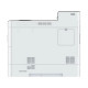 Принтер лазерный Kyocera ECOSYS PA4000cx
