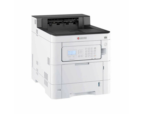 Принтер лазерный Kyocera ECOSYS PA4000cx Принтер лазерный Kyocera ECOSYS PA4000cx