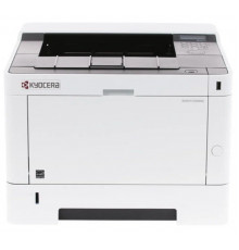 Принтер лазерный KYOCERA Ecosys P2040DN