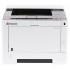 Принтер лазерный KYOCERA Ecosys P2040DN