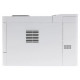 Принтер лазерный KYOCERA Ecosys P2040DN
