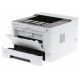 Принтер лазерный KYOCERA Ecosys P2040DN