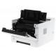 Принтер лазерный KYOCERA Ecosys P2040DN