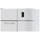 Принтер лазерный KYOCERA Ecosys P2040DN