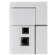 Принтер лазерный KYOCERA Ecosys P2040DN