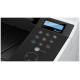 Принтер лазерный KYOCERA Ecosys P2040DN