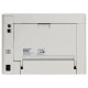 Принтер лазерный KYOCERA Ecosys P2040DN