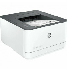 Принтер лазерный HP LaserJet Pro 3003dw