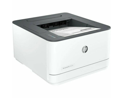 Принтер лазерный HP LaserJet Pro 3003dw Принтер лазерный HP LaserJet Pro 3003dw