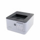 Принтер лазерный HP LaserJet Pro 3003dw