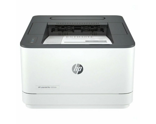 Принтер лазерный HP LaserJet Pro 3003dw Принтер лазерный HP LaserJet Pro 3003dw
