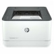 Принтер лазерный HP LaserJet Pro 3003dw