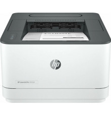 Принтер лазерный HP LaserJet Pro 3003dn