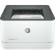 Принтер лазерный HP LaserJet Pro 3003dn