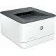 Принтер лазерный HP LaserJet Pro 3003dn