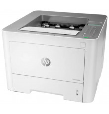 Принтер лазерный HP Laser 408dn