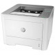 Принтер лазерный HP Laser 408dn