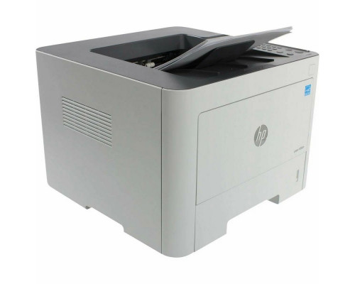 Принтер лазерный HP Laser 408dn