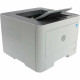 Принтер лазерный HP Laser 408dn