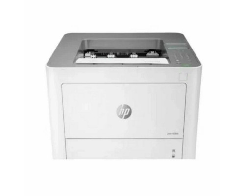Принтер лазерный HP Laser 408dn