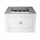 Принтер лазерный HP Laser 408dn