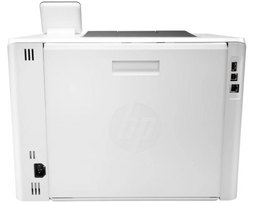Принтер лазерный HP Color LaserJet Pro M454dw Принтер лазерный HP Color LaserJet Pro M454dw