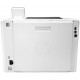 Принтер лазерный HP Color LaserJet Pro M454dw
