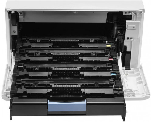 Принтер лазерный HP Color LaserJet Pro M454dw Принтер лазерный HP Color LaserJet Pro M454dw