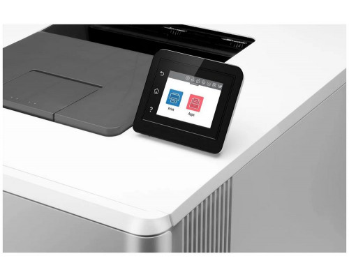 Принтер лазерный HP Color LaserJet Pro M454dw Принтер лазерный HP Color LaserJet Pro M454dw
