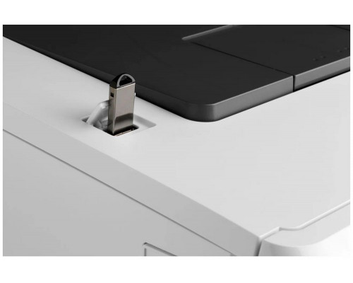 Принтер лазерный HP Color LaserJet Pro M454dw Принтер лазерный HP Color LaserJet Pro M454dw