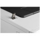 Принтер лазерный HP Color LaserJet Pro M454dw