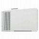 Принтер лазерный HP Color LaserJet Pro M454dw