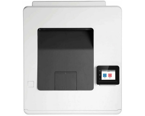 Принтер лазерный HP Color LaserJet Pro M454dw Принтер лазерный HP Color LaserJet Pro M454dw