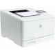 Принтер лазерный HP Color LaserJet Pro M454dw