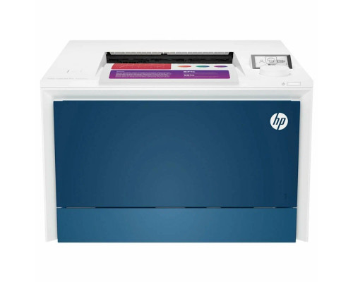 Принтер лазерный HP Color LaserJet Pro 4203dw Принтер лазерный HP Color LaserJet Pro 4203dw