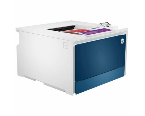 Принтер лазерный HP Color LaserJet Pro 4203dw Принтер лазерный HP Color LaserJet Pro 4203dw