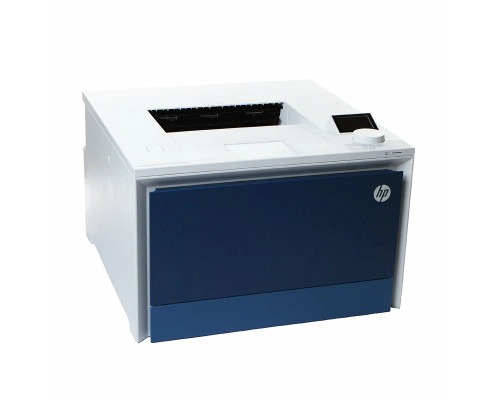 Принтер лазерный HP Color LaserJet Pro 4203dw Принтер лазерный HP Color LaserJet Pro 4203dw