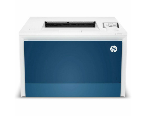 Принтер лазерный HP Color LaserJet Pro 4203dw Принтер лазерный HP Color LaserJet Pro 4203dw
