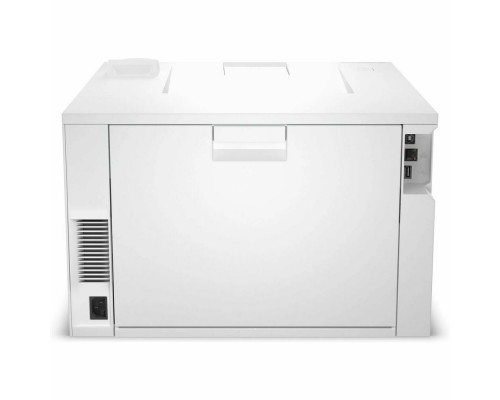 Принтер лазерный HP Color LaserJet Pro 4203dw Принтер лазерный HP Color LaserJet Pro 4203dw