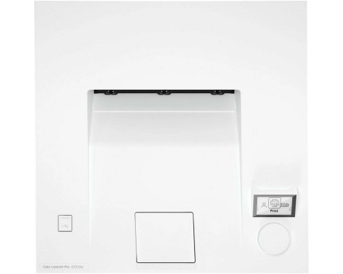 Принтер лазерный HP Color LaserJet Pro 4203dw Принтер лазерный HP Color LaserJet Pro 4203dw