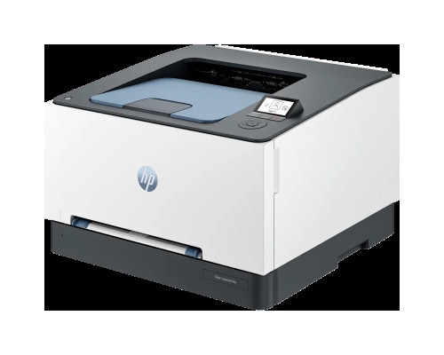 Принтер лазерный HP Color LaserJet Pro 3203dw