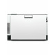 Принтер лазерный HP Color LaserJet Pro 3203dw