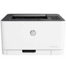Принтер лазерный HP Color LaserJet Laser 150a