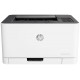 Принтер лазерный HP Color LaserJet Laser 150a