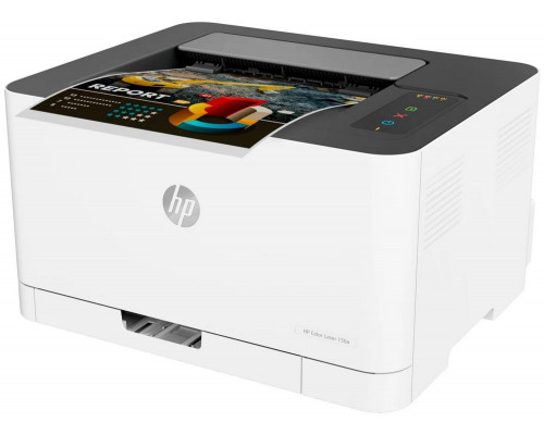 Принтер лазерный HP Color LaserJet Laser 150a Принтер лазерный HP Color LaserJet Laser 150a