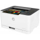 Принтер лазерный HP Color LaserJet Laser 150a