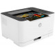Принтер лазерный HP Color LaserJet Laser 150a