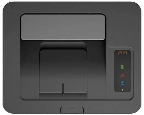 Принтер лазерный HP Color LaserJet Laser 150a Принтер лазерный HP Color LaserJet Laser 150a