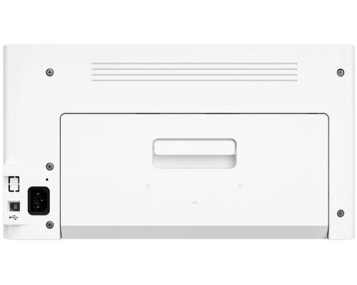 Принтер лазерный HP Color LaserJet Laser 150a Принтер лазерный HP Color LaserJet Laser 150a