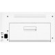 Принтер лазерный HP Color LaserJet Laser 150a